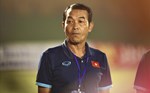 Iskandar Kamaru streaming liga champion 2021 gratis 